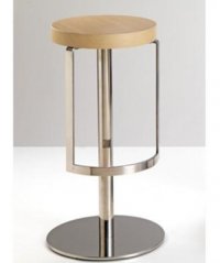 SCAUN DE BAR ASTI - SCAUN DE BAR ASTI